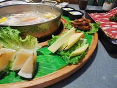 -椰小鸡·琼州糟粕醋(美兰缤纷城店)