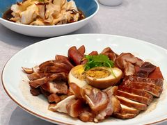 -宁海食府(大剧院店)