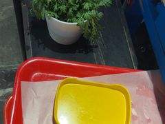 -钢管厂五区小郡肝串串香火锅(梅川路店)