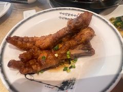 -群乐饭店(滨安路店)