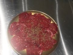 -郭铁柱·泥炉老火锅(江北龙湖天街店)