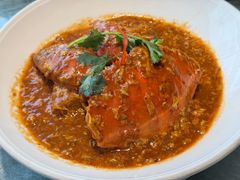 -珍宝海鲜JUMBO Seafood(ifc店)