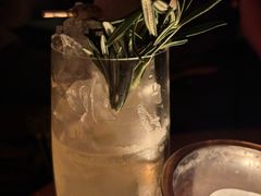 -RMK Shochu Bar(三诺店)