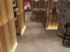-温野菜涮涮锅(大悦城店)