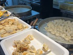 -素满香·素食自助餐(福州·长乐北路店)