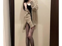 -全季酒店(成都九眼桥店)