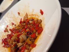 -徐记海鲜(阿波罗店)