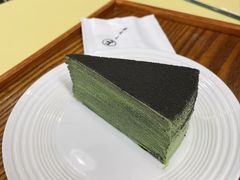 -王守财小山園
