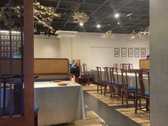 -黔香阁·味(花木店)