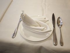 -成桂西餐厅·42年的味道(五大道疙瘩楼店)