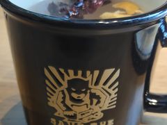 -太二酸菜鱼(永旺梦乐城店)
