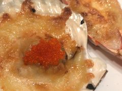 -大渔铁板烧(万象城店)