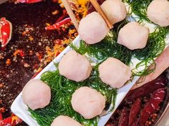-鼎伙伙火锅串串·10年品牌传承(白象居总店)