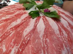 -红辣椒·川菜·火锅(张杨路店)