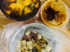 -马记大锅煮(总店)