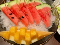 -百富源·海鲜辽菜(张士店)