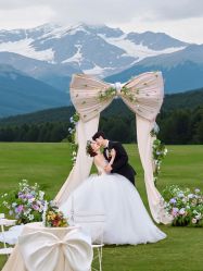 -第一夫人婚纱摄影(南京店)