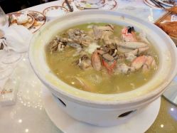 -先锋国际宴会中心(先锋国际广场店)