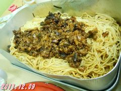 拌麵-做了不起的80后