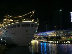 -必胜客(新海上世界店)