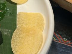 -甘家界牌柠檬鸭(青山店)