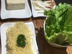 -广顺鑫猪肚鸡(经八路店)
