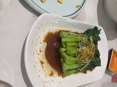 -徽珍源(龙茗路店)