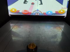 -VS SPORTS PARK运动玩乐园·团建·生日会(合生汇店)