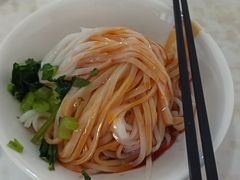 -秦镇史玉林凉皮(翡丽城店)