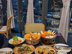 -Thai Alley泰爱里(二沙岛店)