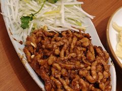 -老昌春饼(中央大街店)