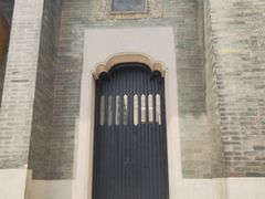 -兆祥公园