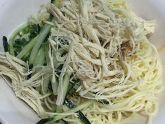 -蓉李记成都名小吃(武汉菱角湖万达店)