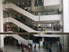 -中国医学科学院皮肤病医院