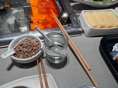 -海底捞火锅(珠影星光城夜宵主题店)
