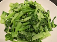 -淳小灶·千岛湖菜·匠心农家菜(九堡店)