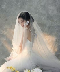 -今生有约婚纱摄影店(景德路店)