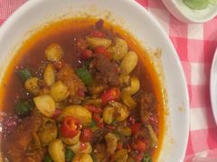 -巴陵全鱼席(湖南老字号汴河街店 )