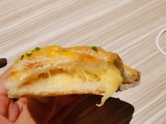 -必胜客(紫竹桥苏宁店)