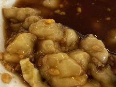 醪糟-张醪糟(街子店)