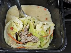 -尚桥缘过桥米线(北京长安天街店)