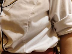 -海底捞火锅(振华广场店)