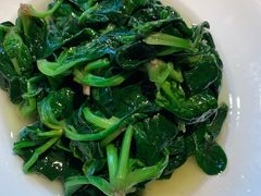-吴越荣记·苏州菜·松鼠桂鱼(娄门景区店)