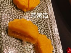 -新荣记(椒江店)