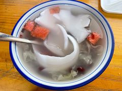 -文昌邓记清补凉(西沙路店)