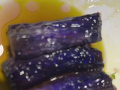 -逸馥荟(人广来福士店)