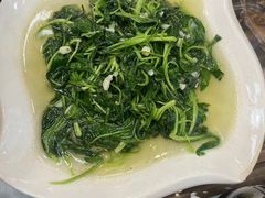 -徽州美食(三十年老店)