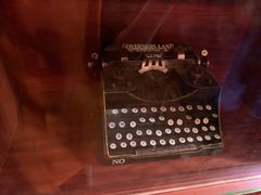 -逃脱反斗城沉浸剧情密室(北京路店)