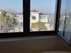 -至美焕新·全屋翻新