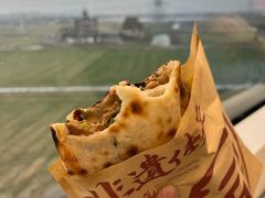 -游埠豆浆(上城区中山南路店)